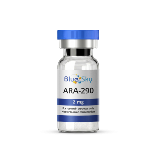 ARA-290 2mg