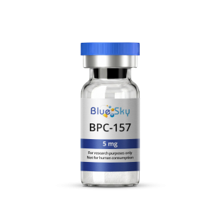 Bulk BPC 157 5MG