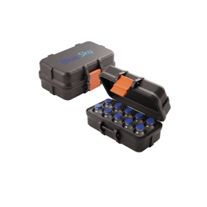 Blue Sky Storage Box (10)